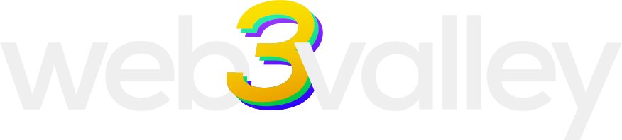 web3valley
